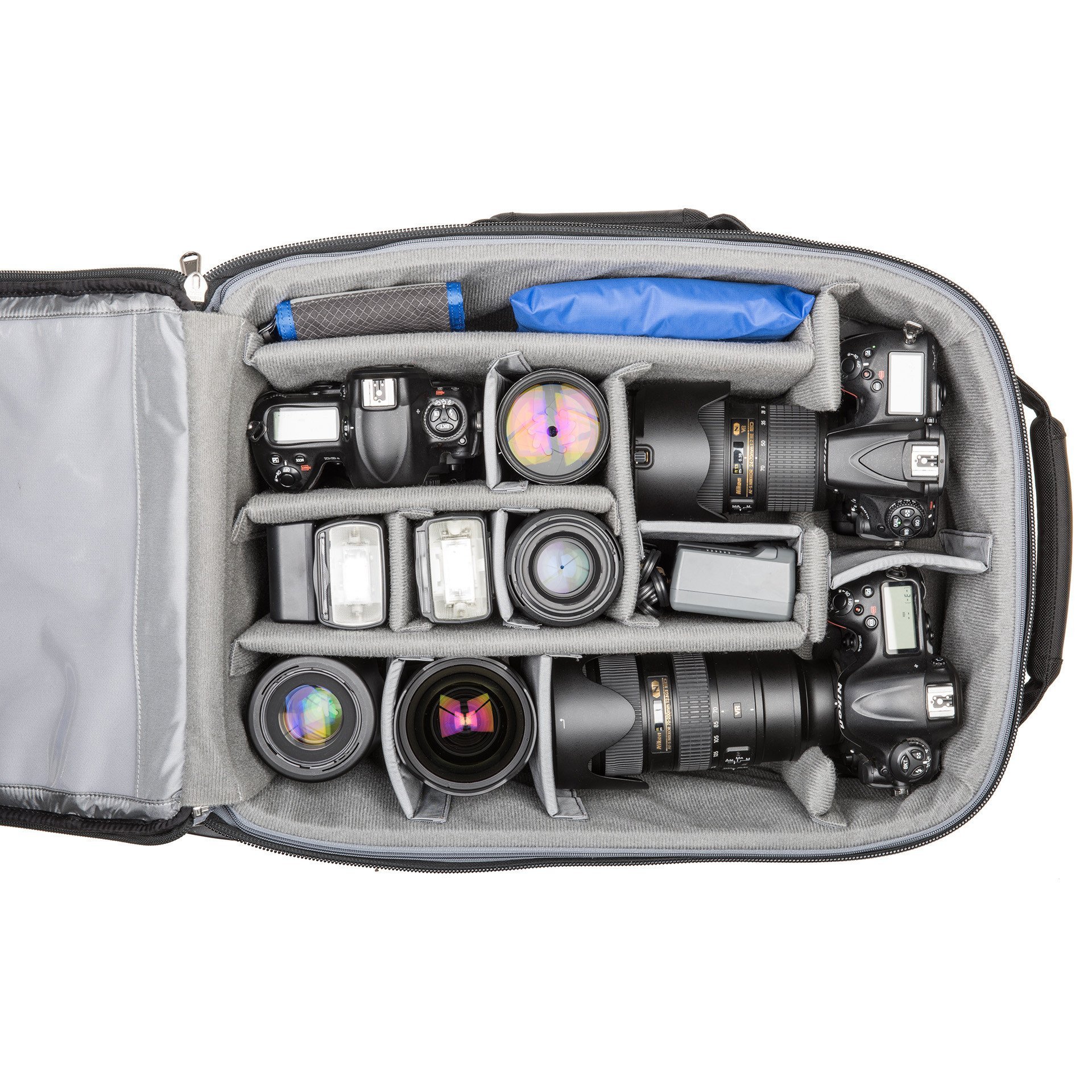 Amazon | 【国内正規品】thinkTANKphoto シンクタンクフォト